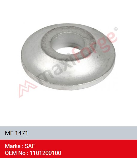 SAF MAKAS KULAK AYAR PULU ARKA 1101200100